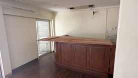 3 Bedroom Commercial for rent in Khlong Tan Nuea, Bangkok