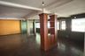 3 Bedroom Commercial for rent in Khlong Tan Nuea, Bangkok