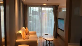 1 Bedroom Condo for sale in Mercury Wyndham La vita, Rawai, Phuket