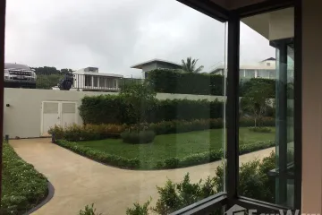 1 Bedroom Condo for sale in Mercury Wyndham La vita, Rawai, Phuket