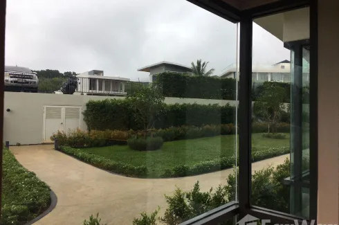 1 Bedroom Condo for sale in Mercury Wyndham La vita, Rawai, Phuket