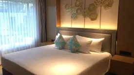 1 Bedroom Condo for sale in Mercury Wyndham La vita, Rawai, Phuket