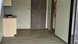 1 Bedroom Condo for sale in THE TITLE RESIDENCIES (NAIYANG-PHUKET), Sakhu, Phuket