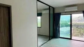 1 Bedroom Condo for sale in THE TITLE RESIDENCIES (NAIYANG-PHUKET), Sakhu, Phuket