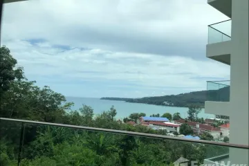 1 Bedroom Condo for sale in Oceana Kamala, Kamala, Phuket