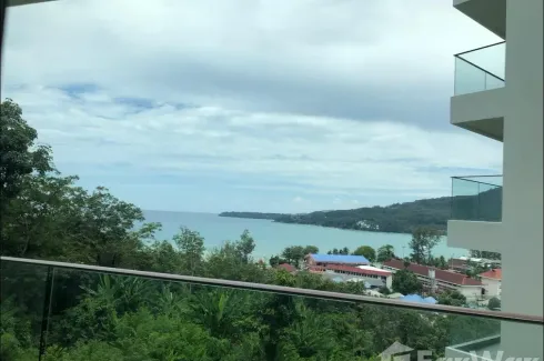 1 Bedroom Condo for sale in Oceana Kamala, Kamala, Phuket