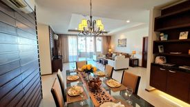 3 Bedroom Apartment for rent in Piyathip Place, Khlong Tan Nuea, Bangkok near BTS Phrom Phong