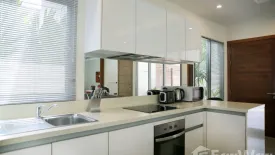 3 Bedroom Villa for rent in KA Villa Rawai, Rawai, Phuket