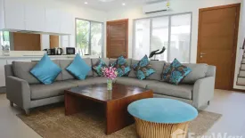 3 Bedroom Villa for rent in KA Villa Rawai, Rawai, Phuket