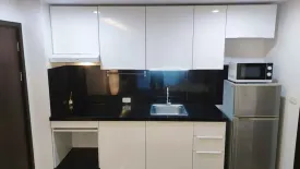 1 Bedroom Condo for rent in The Title V, Rawai, Phuket