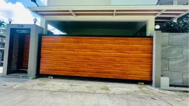 4 Bedroom Villa for rent in Si Sunthon, Phuket