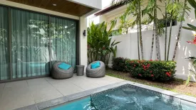 4 Bedroom Villa for rent in Si Sunthon, Phuket