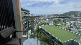 Condo for sale in Mida Grande Resort Condominiums, Choeng Thale, Phuket