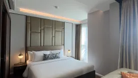 Condo for sale in Mida Grande Resort Condominiums, Choeng Thale, Phuket