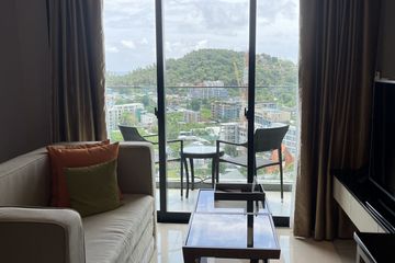 Condo for sale in Mida Grande Resort Condominiums, Choeng Thale, Phuket