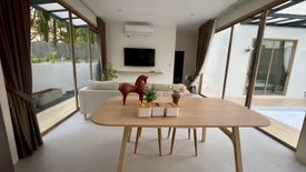2 Bedroom Villa for rent in Chalong, Phuket
