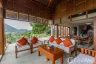 6 Bedroom Villa for rent in Patong, Phuket