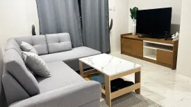 4 Bedroom House for rent in I Leaf Town 2 Monument, Si Sunthon, Phuket