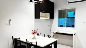 4 Bedroom House for rent in I Leaf Town 2 Monument, Si Sunthon, Phuket