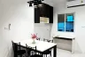 4 Bedroom House for rent in I Leaf Town 2 Monument, Si Sunthon, Phuket