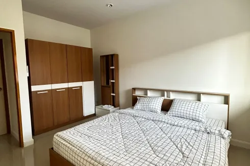 4 Bedroom House for rent in I Leaf Town 2 Monument, Si Sunthon, Phuket