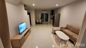 3 Bedroom Townhouse for rent in Supalai Primo Monument Phuket, Si Sunthon, Phuket