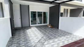 3 Bedroom Townhouse for rent in Supalai Primo Monument Phuket, Si Sunthon, Phuket
