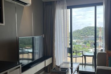 Condo for sale in Mida Grande Resort Condominiums, Choeng Thale, Phuket