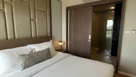 Condo for sale in Mida Grande Resort Condominiums, Choeng Thale, Phuket