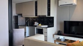 Condo for sale in Mida Grande Resort Condominiums, Choeng Thale, Phuket