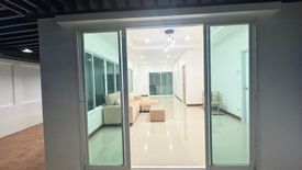 2 Bedroom House for rent in Baan Promphun Paklok, Pa Khlok, Phuket