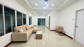 2 Bedroom House for rent in Baan Promphun Paklok, Pa Khlok, Phuket