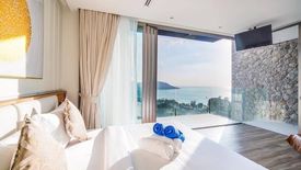 4 Bedroom Villa for rent in Sea Theatre, Karon, Phuket