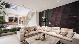 4 Bedroom Villa for rent in Sea Theatre, Karon, Phuket