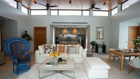 3 Bedroom Villa for rent in BOTANICA Modern Loft, Si Sunthon, Phuket