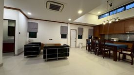 2 Bedroom House for rent in Chalong, Phuket