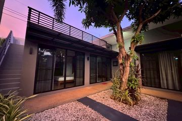 2 Bedroom House for rent in Chalong, Phuket
