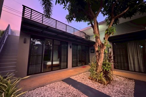 2 Bedroom House for rent in Chalong, Phuket