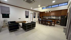 2 Bedroom House for rent in Chalong, Phuket