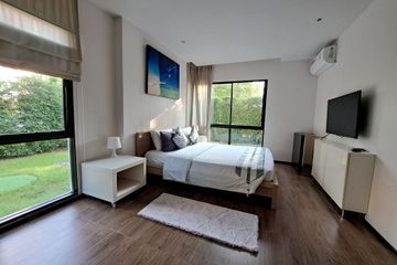 1 Bedroom Condo for sale in The title condominium Rawai, Rawai, Phuket