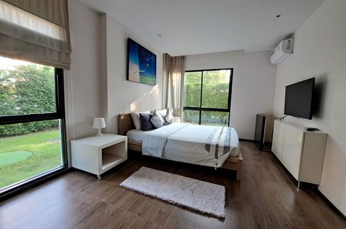 1 Bedroom Condo for sale in The title condominium Rawai, Rawai, Phuket