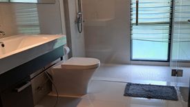 1 Bedroom Condo for sale in The title condominium Rawai, Rawai, Phuket