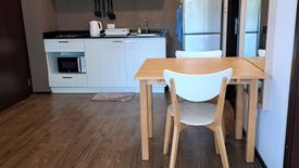 1 Bedroom Condo for sale in The title condominium Rawai, Rawai, Phuket