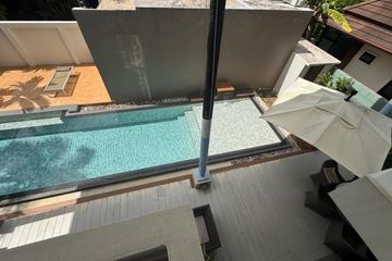 3 Bedroom Villa for rent in Chalong, Phuket