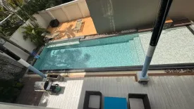 3 Bedroom Villa for rent in Chalong, Phuket