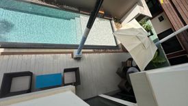 3 Bedroom Villa for rent in Chalong, Phuket