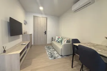 1 Bedroom Condo for rent in dcondo reef, Kathu, Phuket