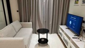 1 Bedroom Condo for rent in The Title Halo 1, Sakhu, Phuket