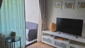 1 Bedroom Condo for rent in The Title Halo 1, Sakhu, Phuket