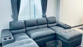 3 Bedroom House for rent in Sakhu, Phuket